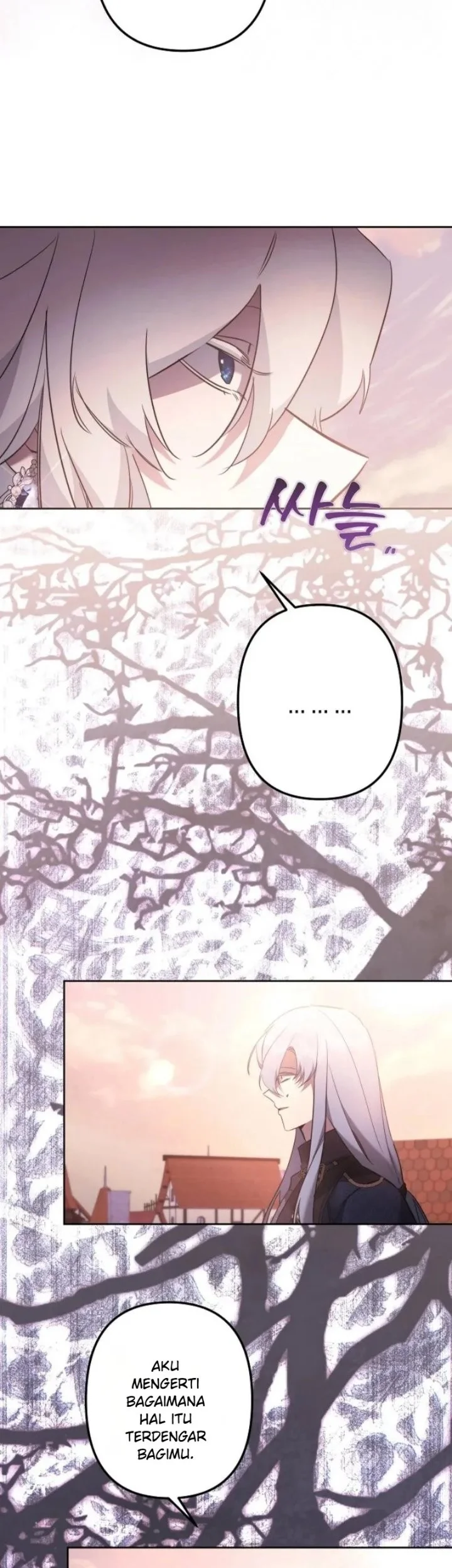 Chapter 154 - halaman 20