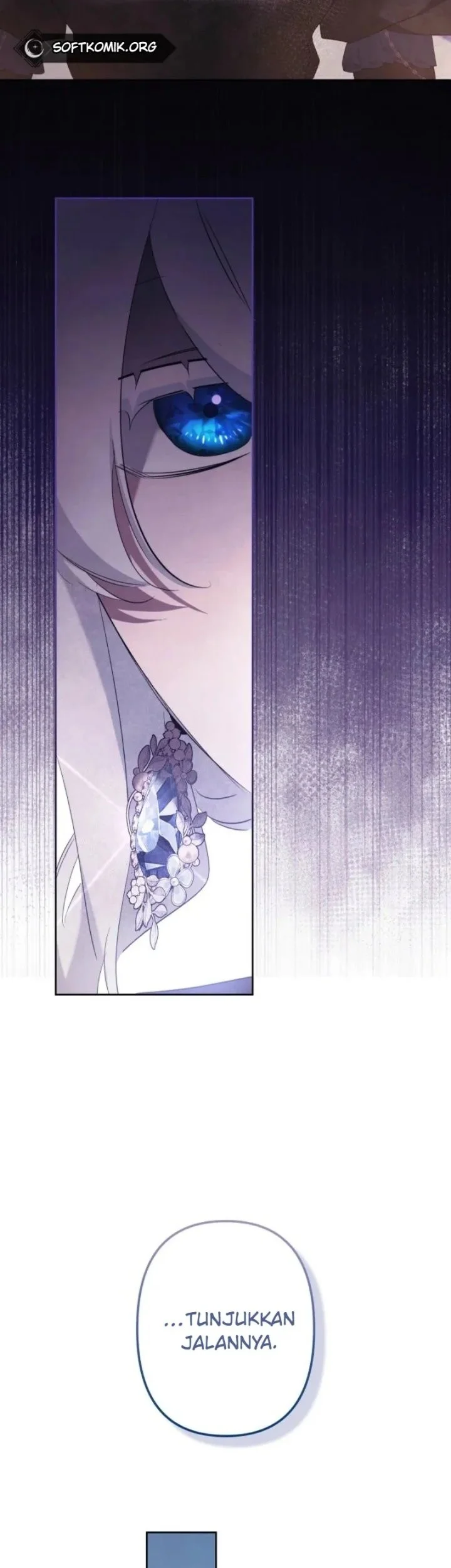 Chapter 154 - halaman 22