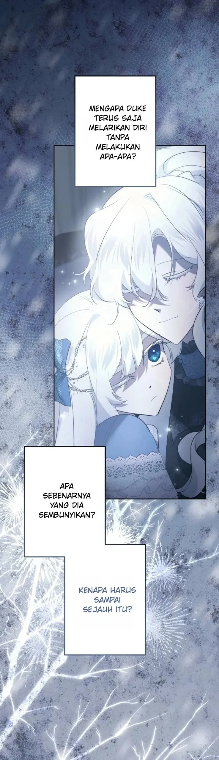 Chapter 154 - halaman 24