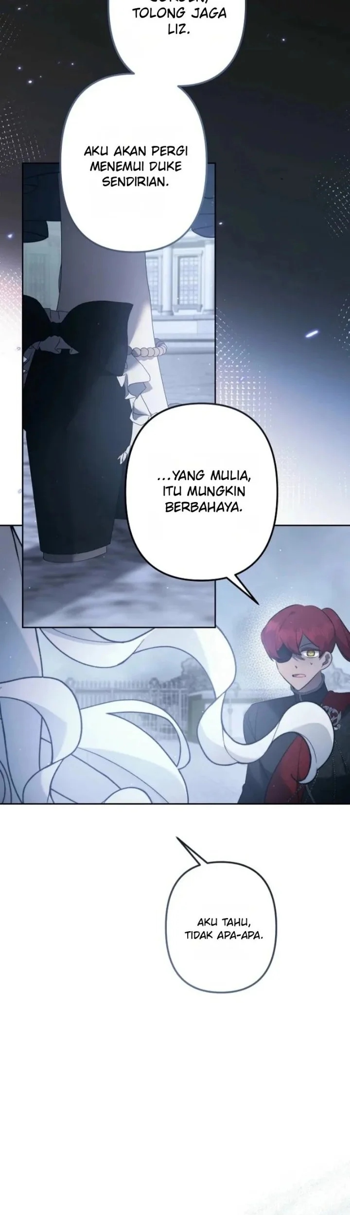 Chapter 154 - halaman 29