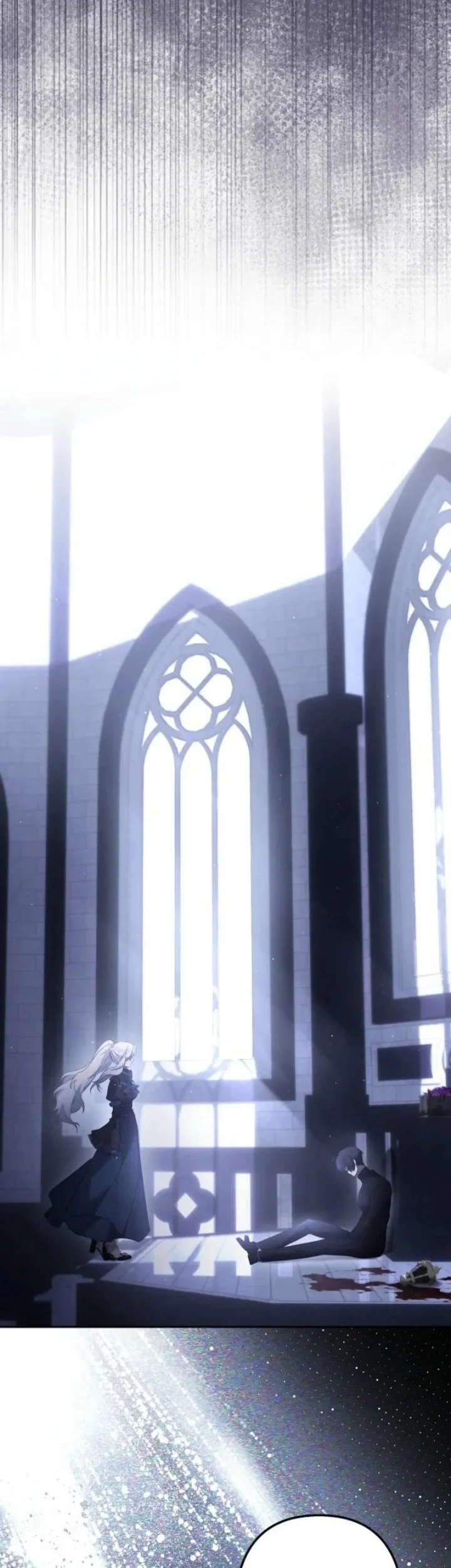Chapter 154 - halaman 35