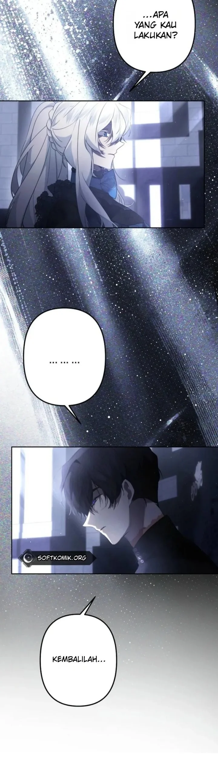 Chapter 154 - halaman 36