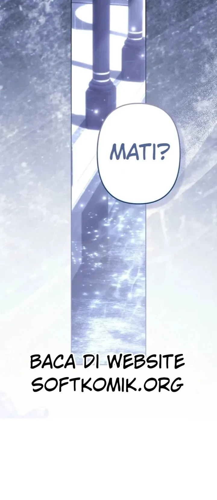 Chapter 154 - halaman 42