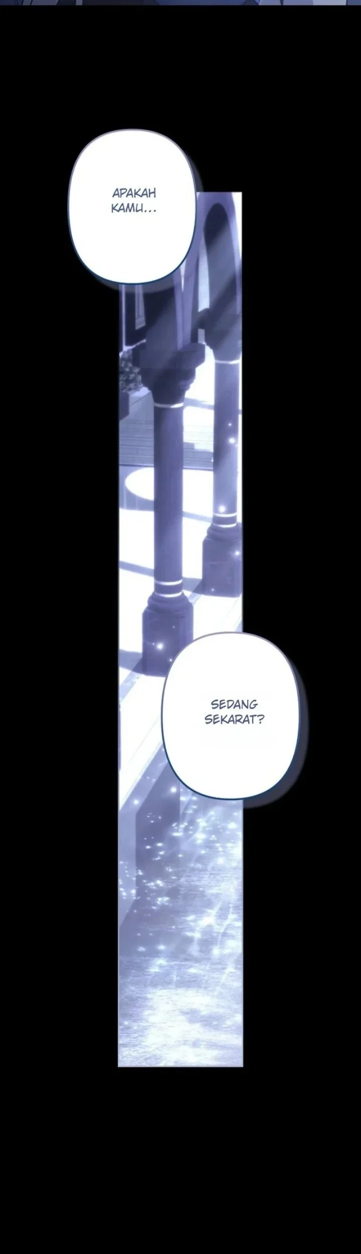 Chapter 155 - halaman 3