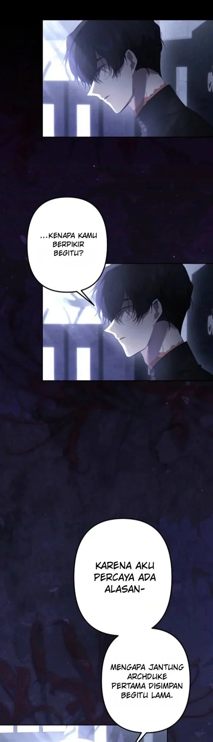 Chapter 155 - halaman 4