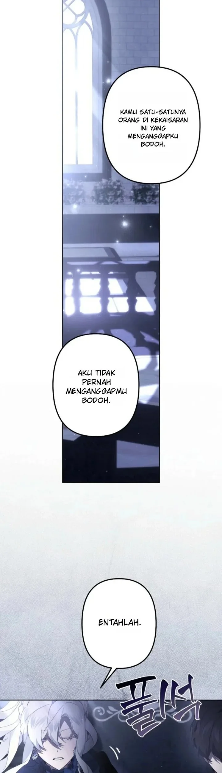 Chapter 155 - halaman 6