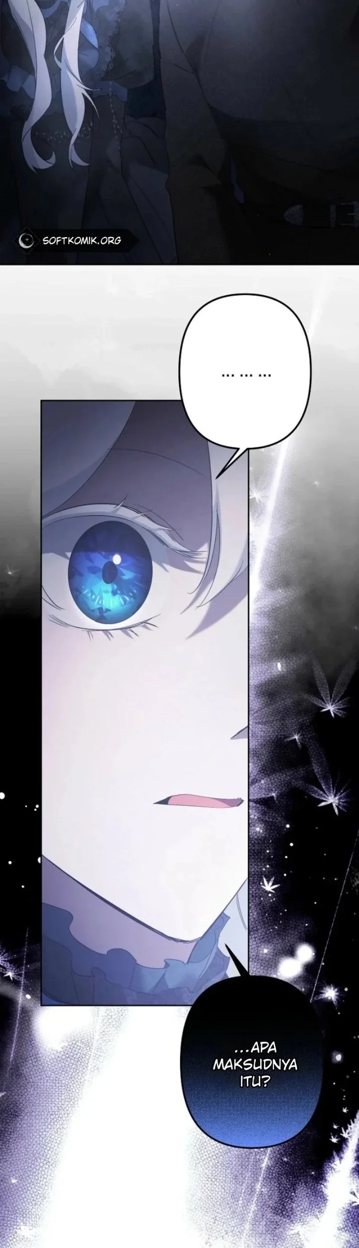 Chapter 155 - halaman 17