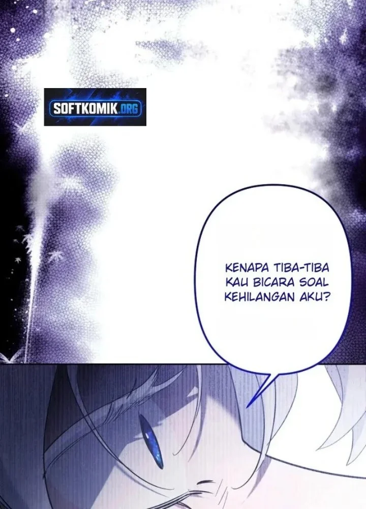 Chapter 155 - halaman 19