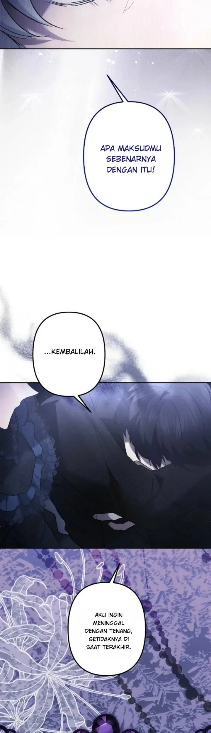 Chapter 155 - halaman 20