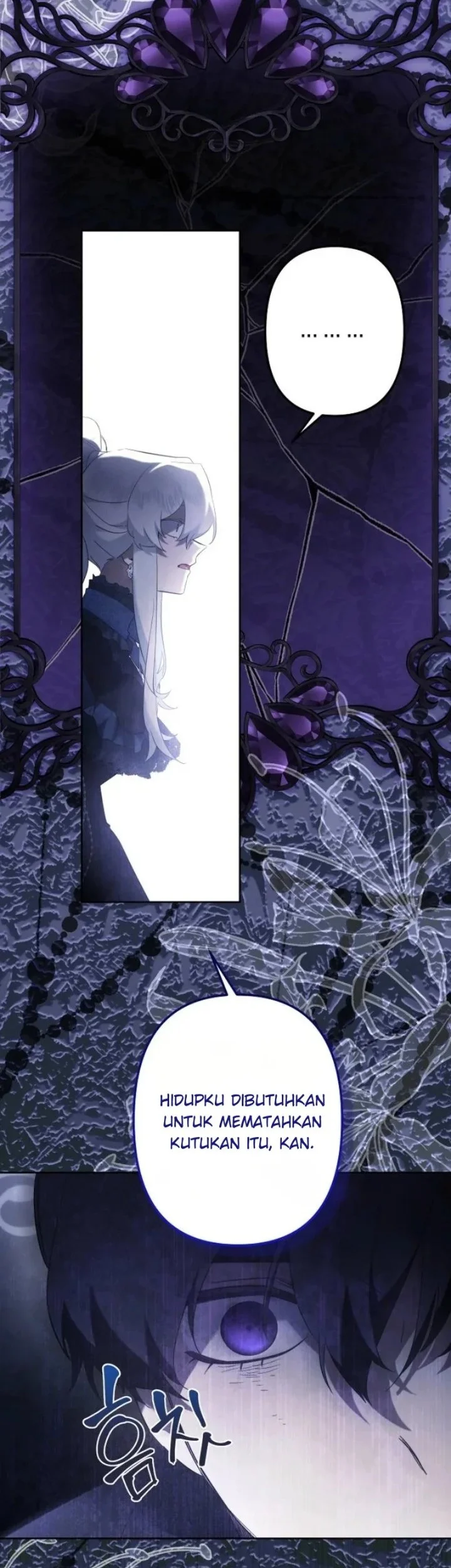 Chapter 155 - halaman 21