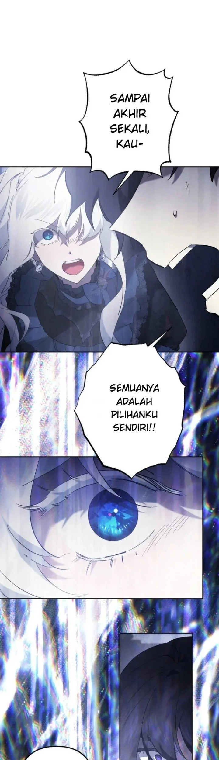 Chapter 155 - halaman 23