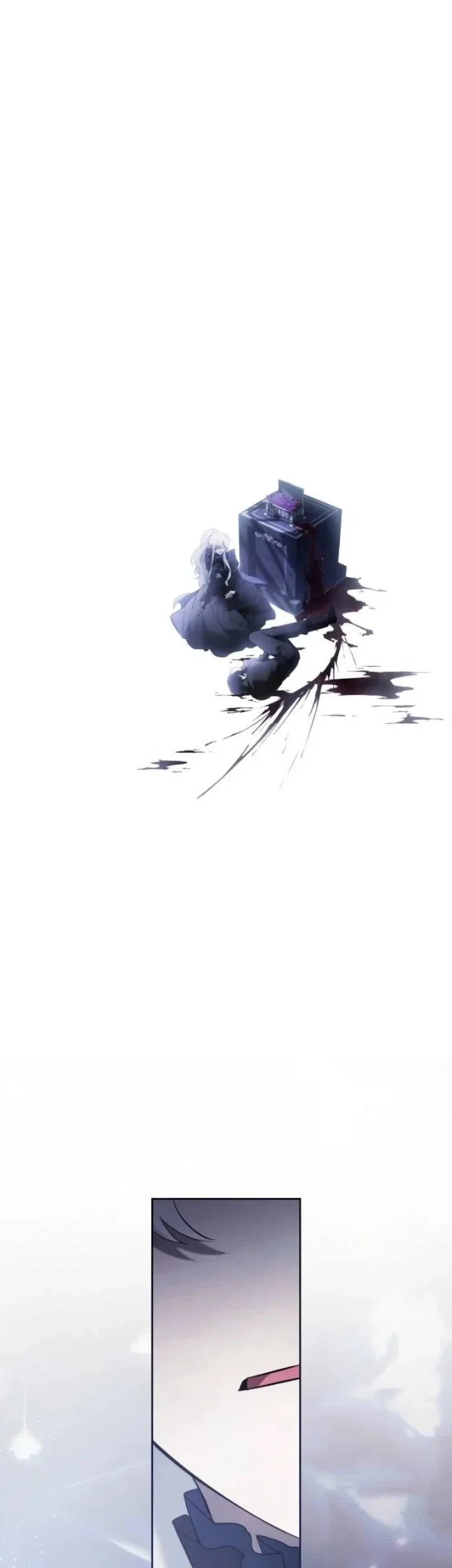 Chapter 155 - halaman 27