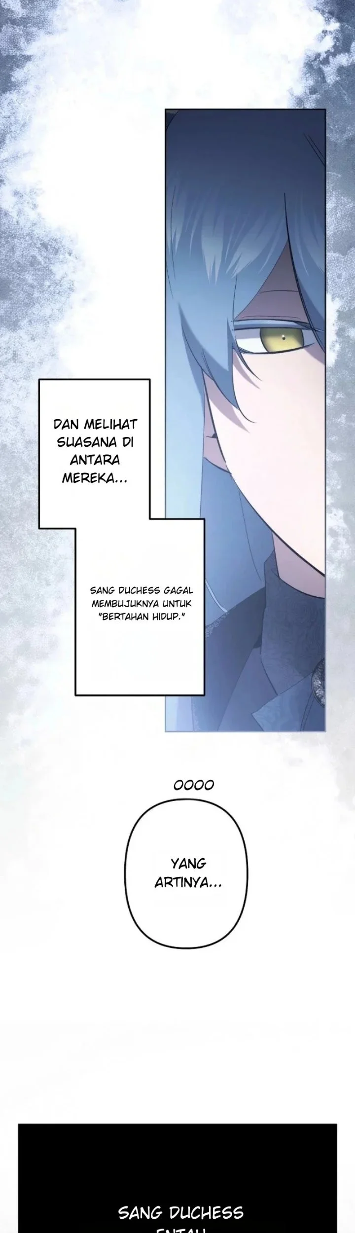 Chapter 155 - halaman 34