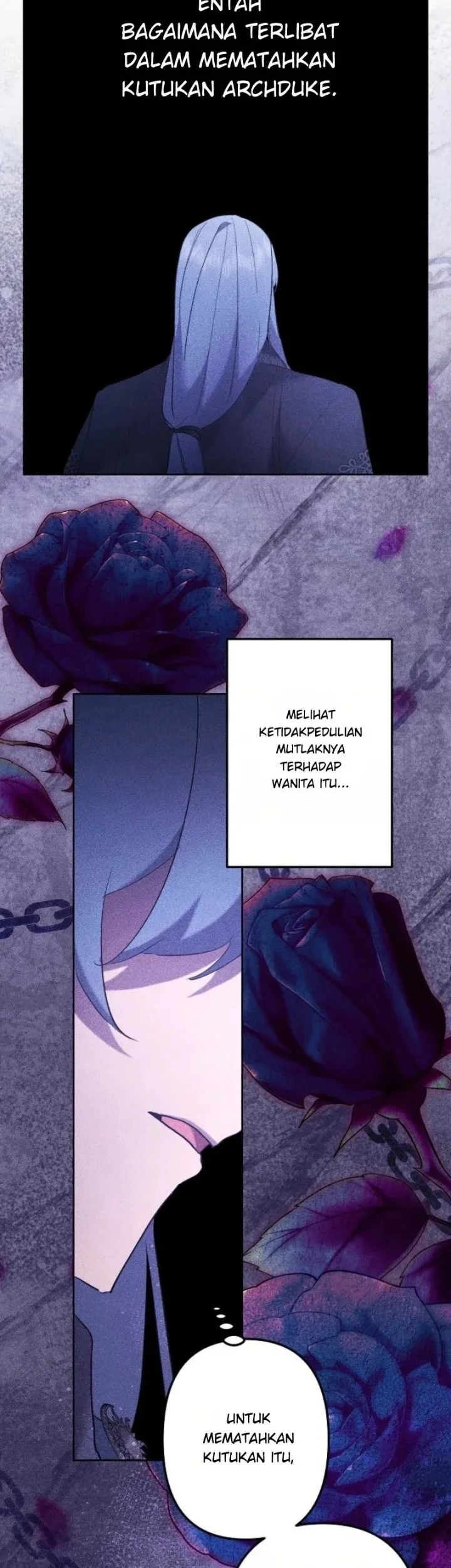 Chapter 155 - halaman 35