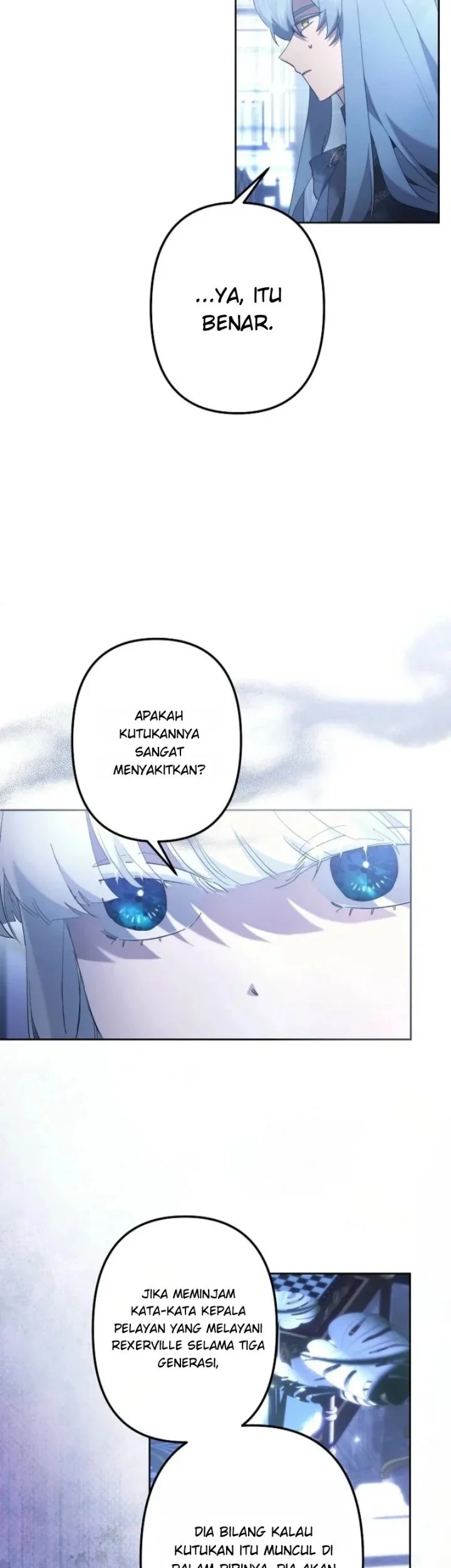 Chapter 155 - halaman 38
