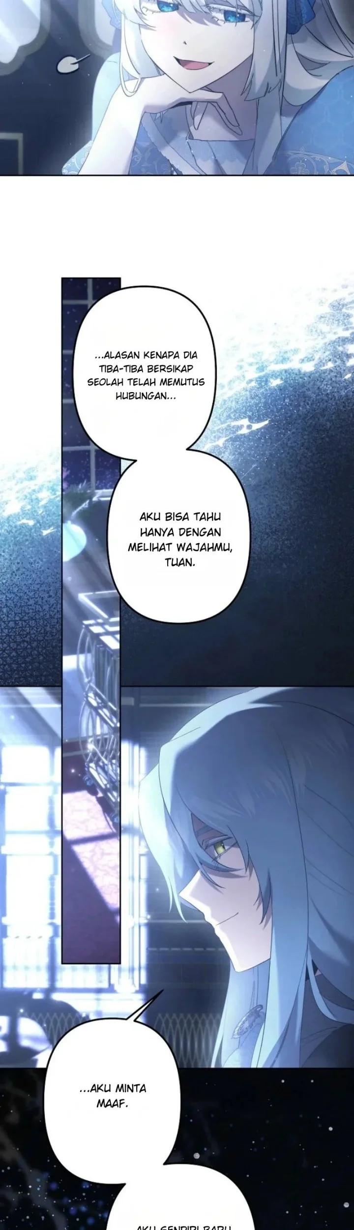 Chapter 155 - halaman 41