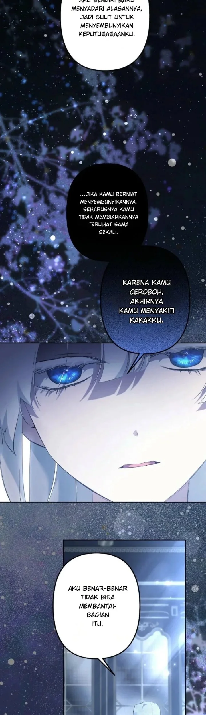 Chapter 155 - halaman 42