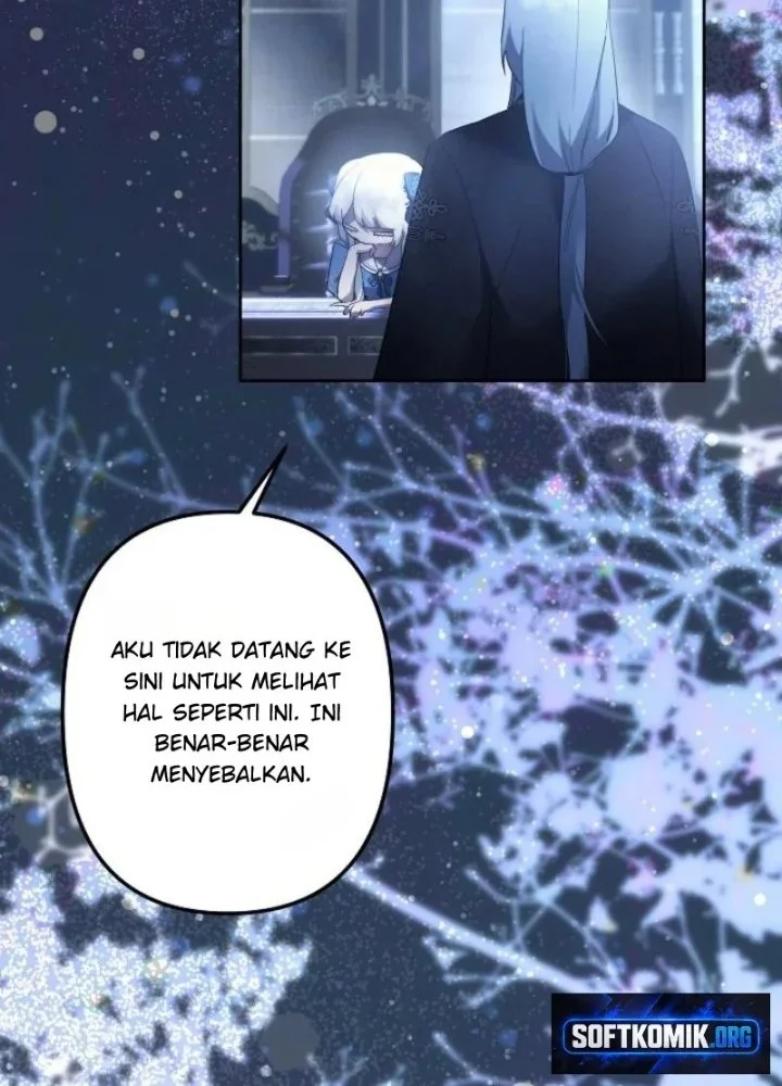 Chapter 155 - halaman 43