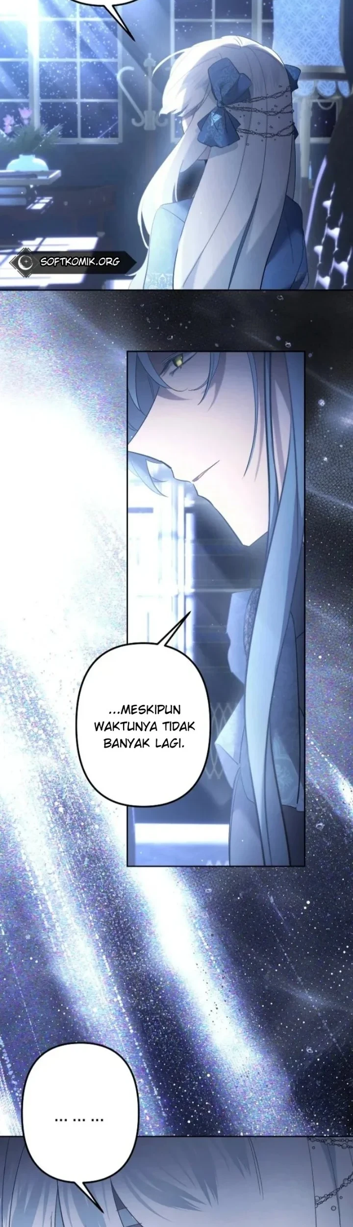 Chapter 155 - halaman 45