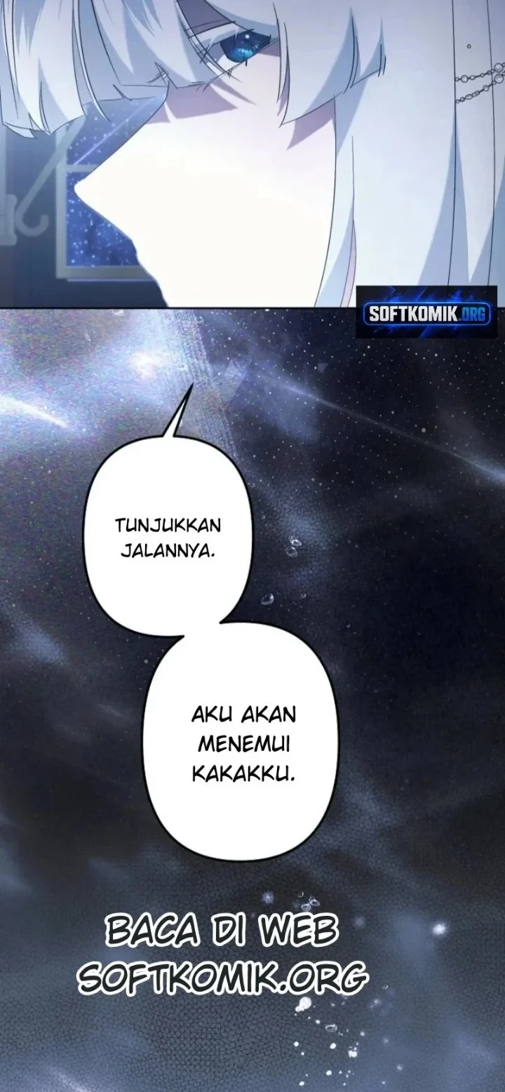Chapter 155 - halaman 46