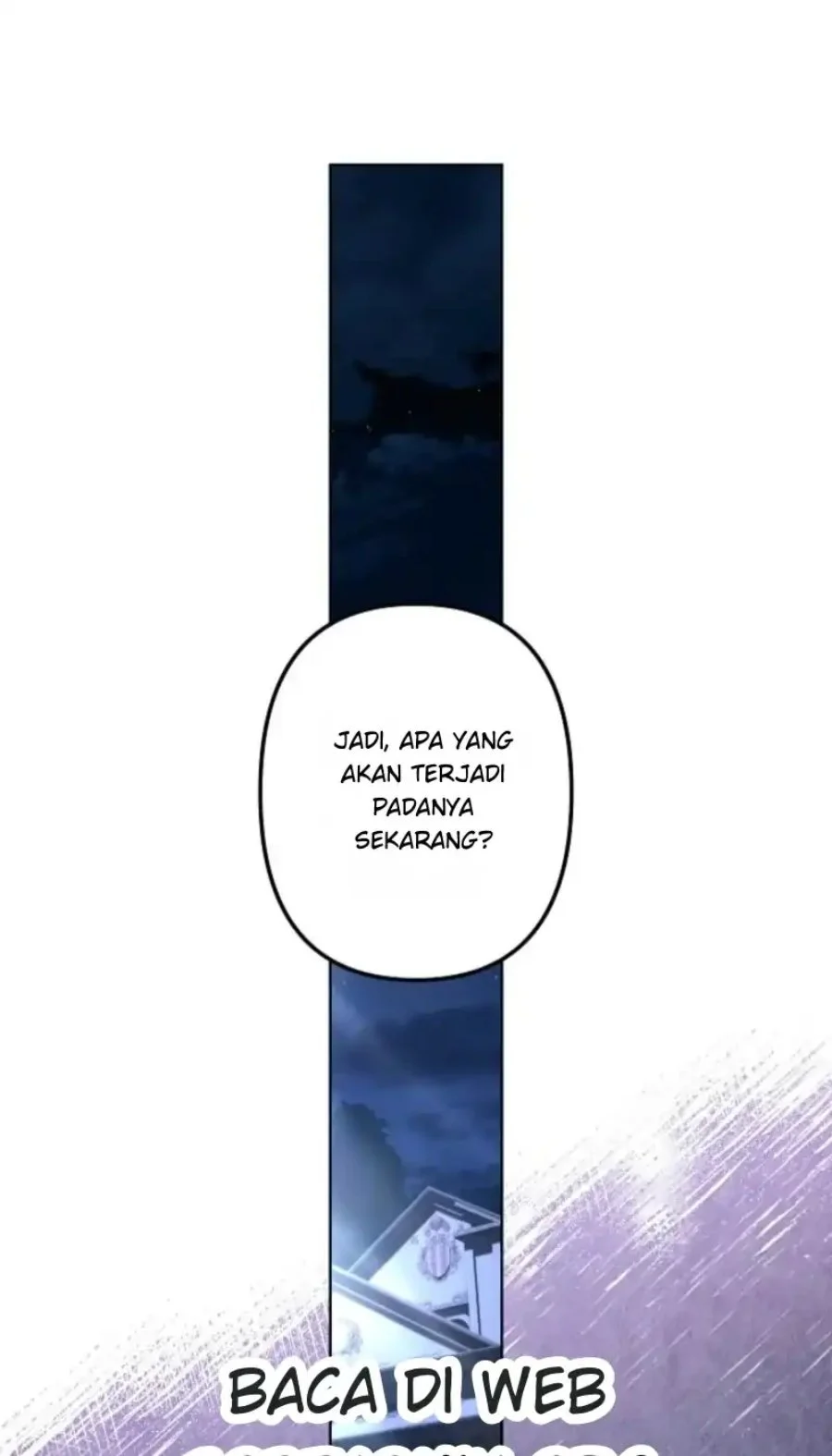 Chapter 156 - halaman 2