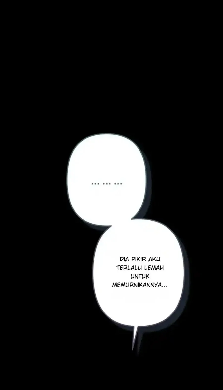 Chapter 156 - halaman 16