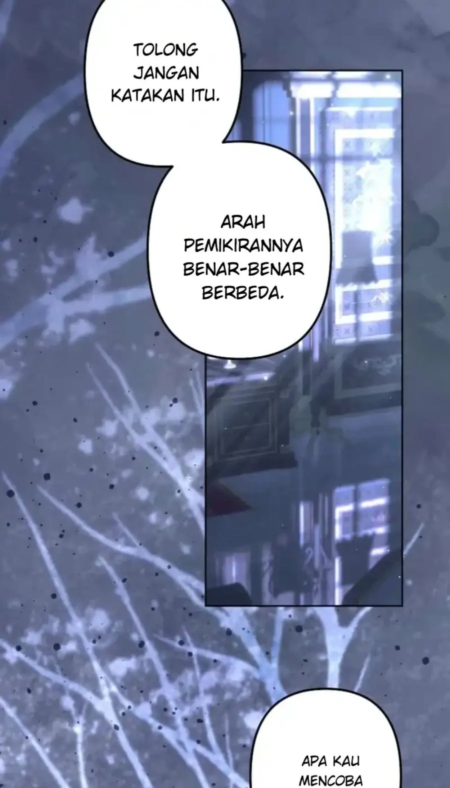 Chapter 156 - halaman 18