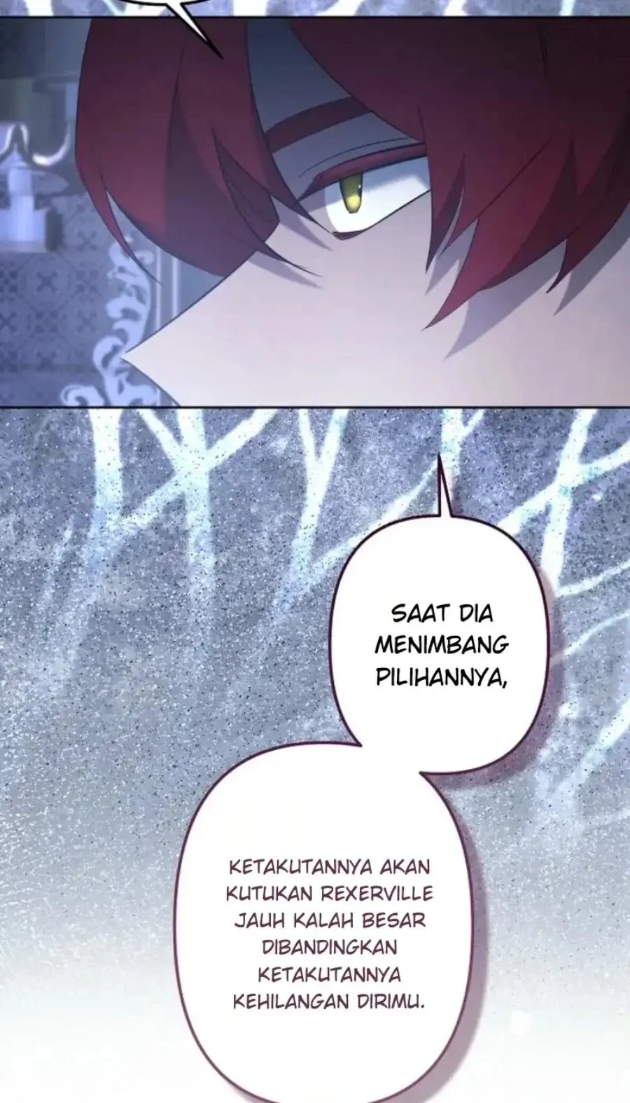 Chapter 156 - halaman 20