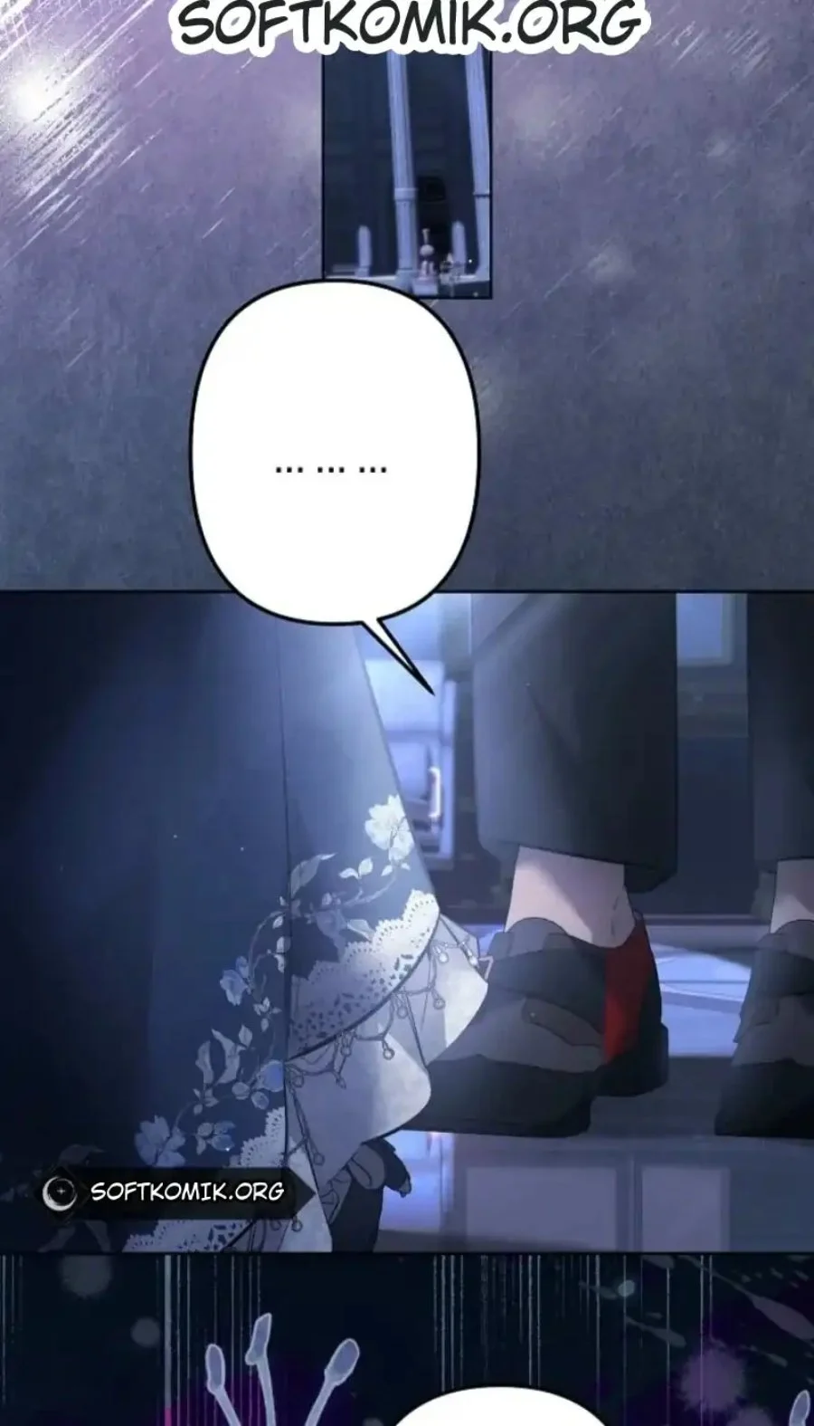 Chapter 156 - halaman 3