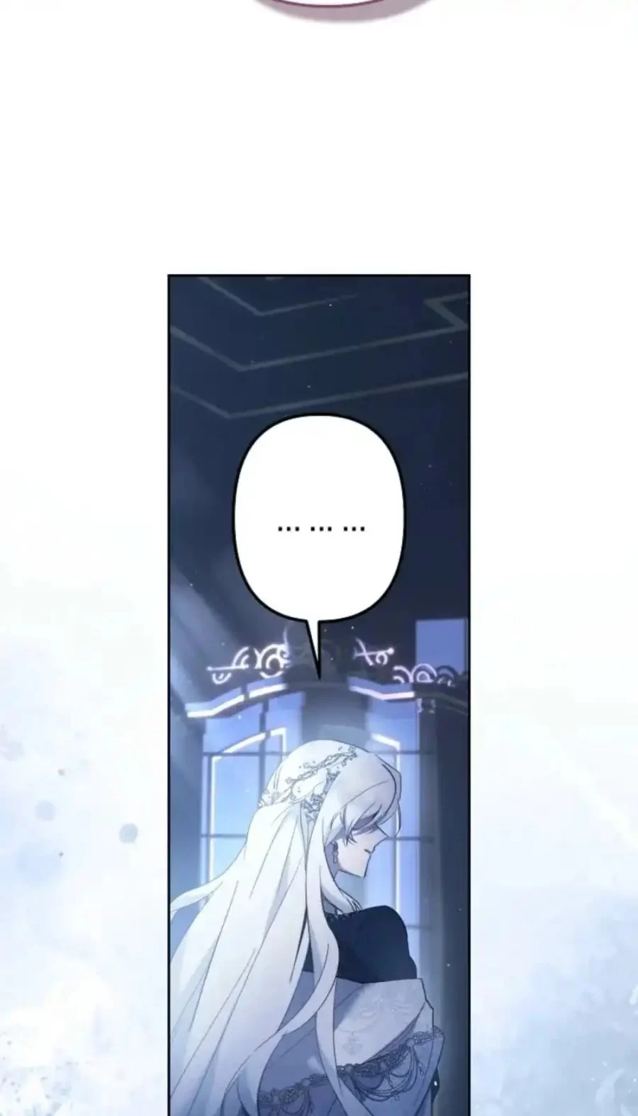 Chapter 156 - halaman 21