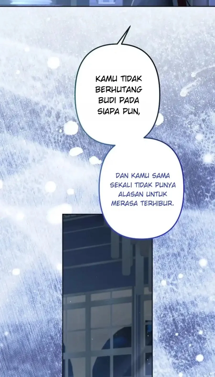 Chapter 156 - halaman 22