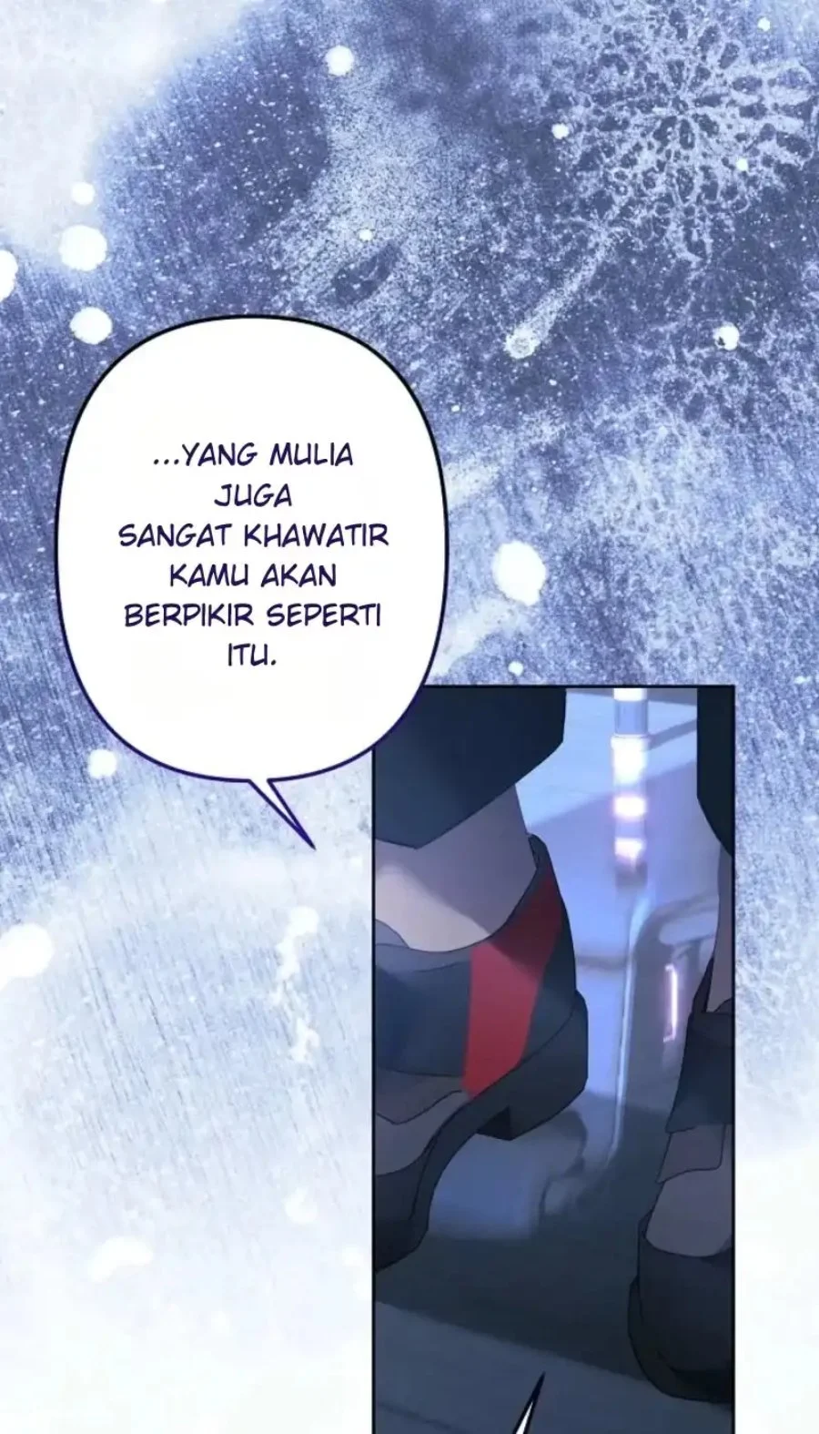 Chapter 156 - halaman 25