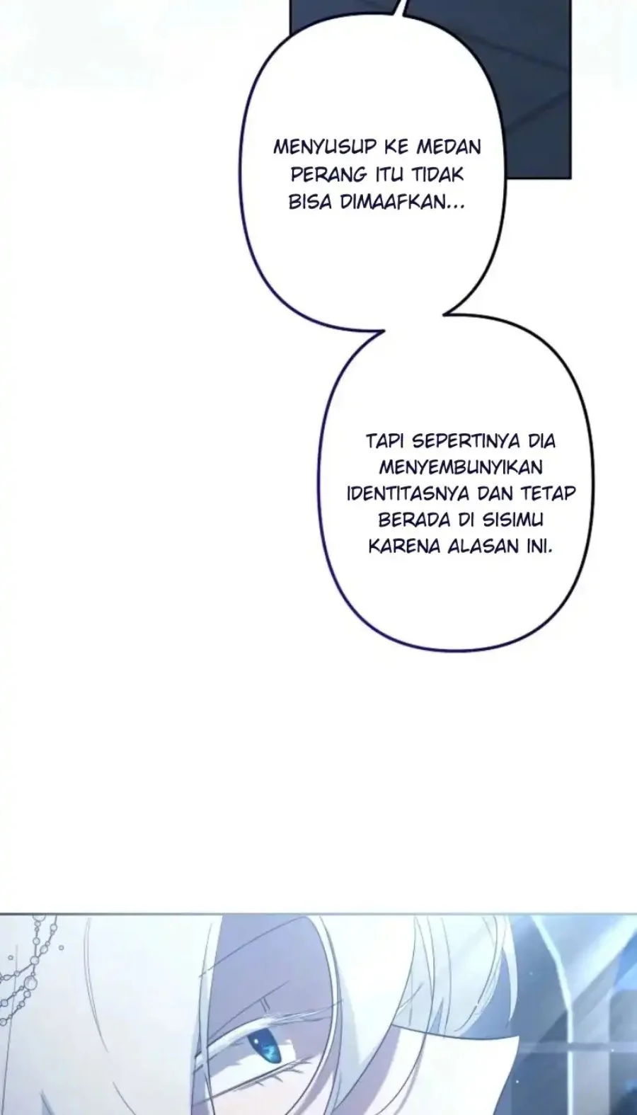 Chapter 156 - halaman 26