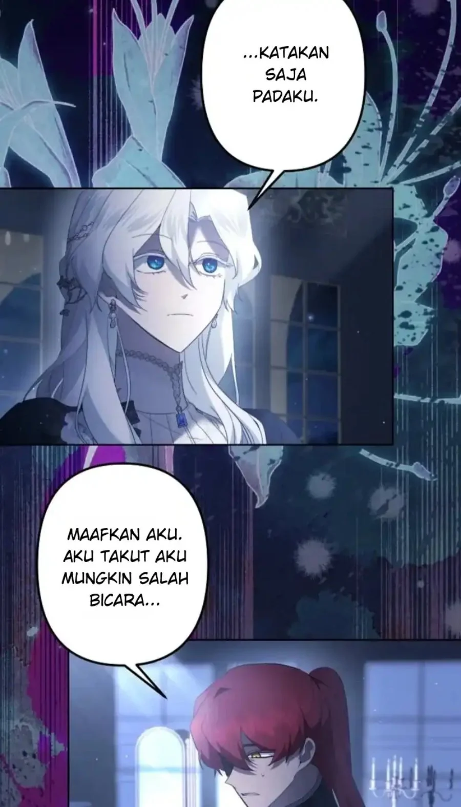 Chapter 156 - halaman 4