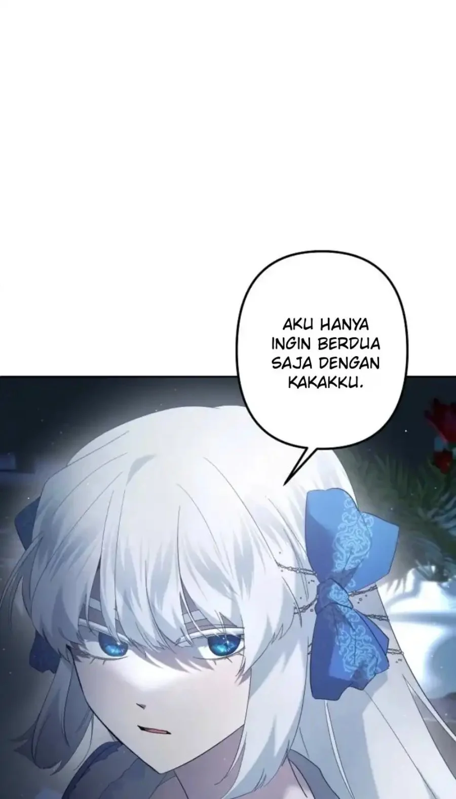 Chapter 156 - halaman 40