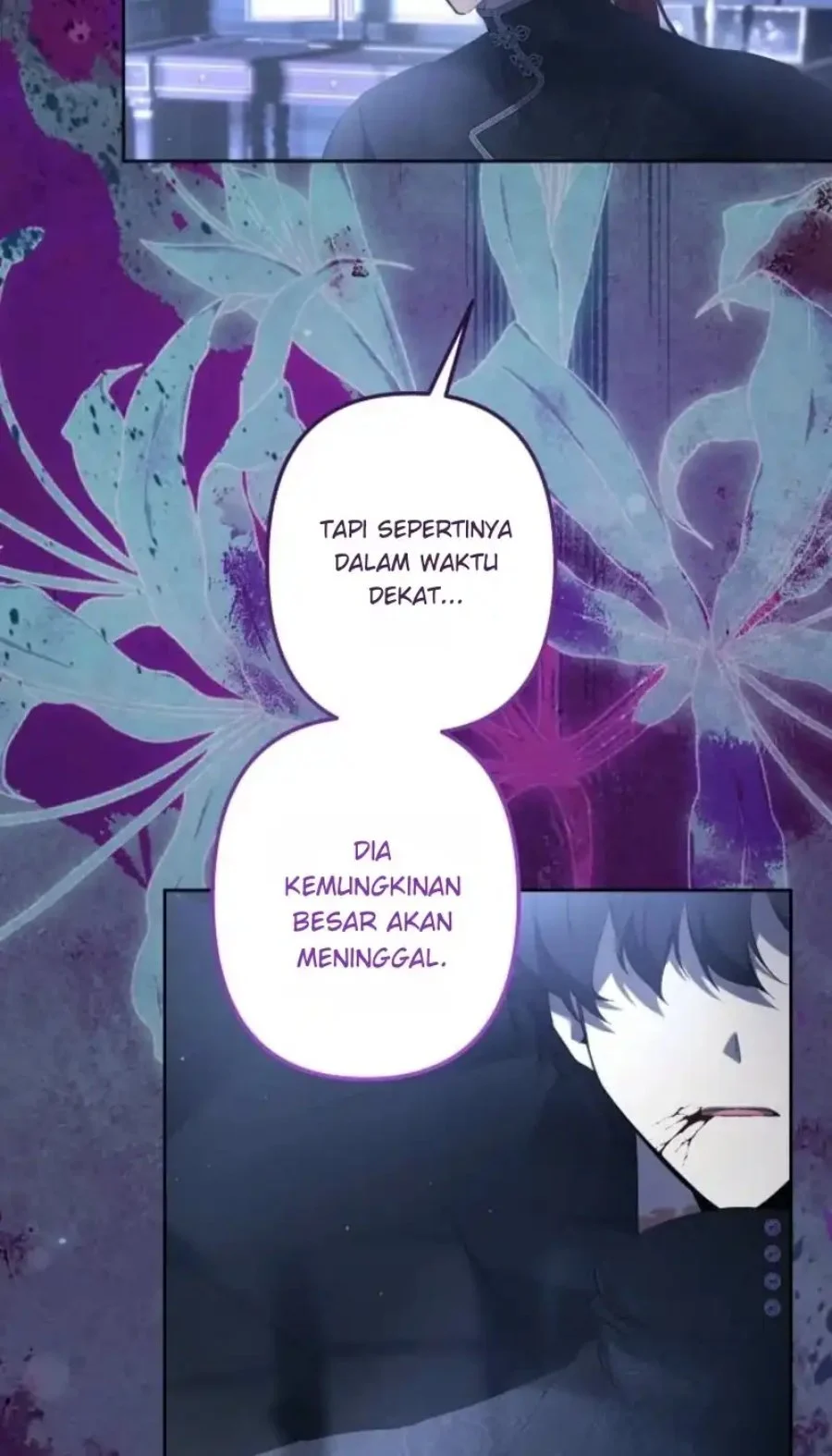 Chapter 156 - halaman 5