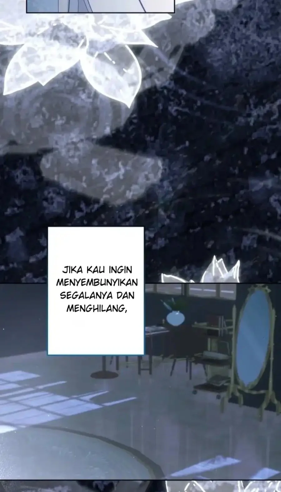 Chapter 156 - halaman 50