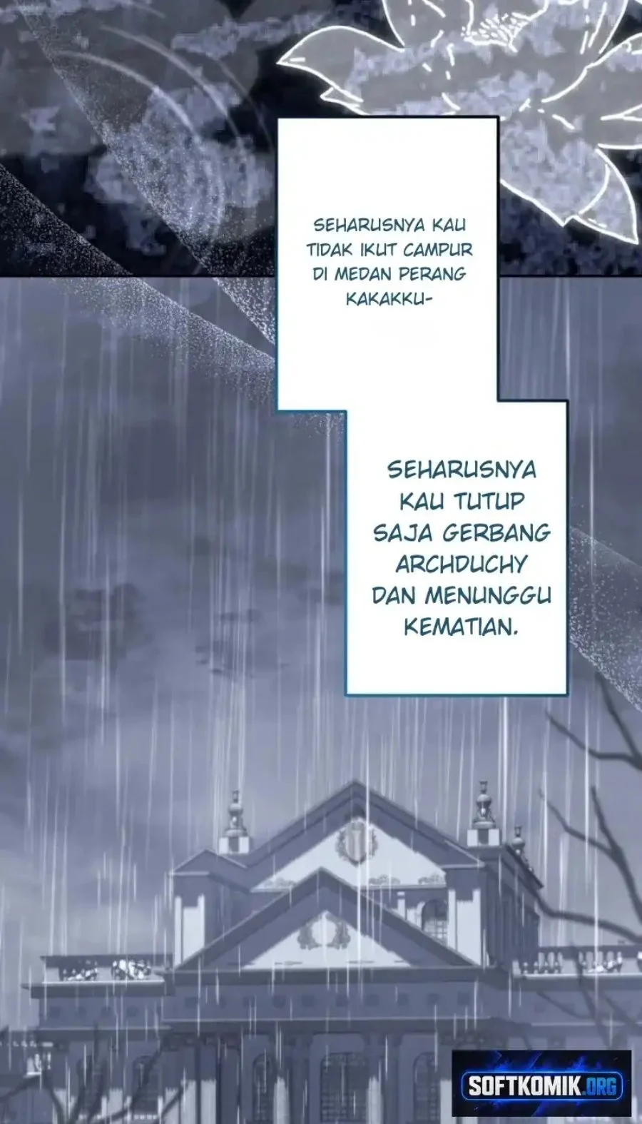 Chapter 156 - halaman 51