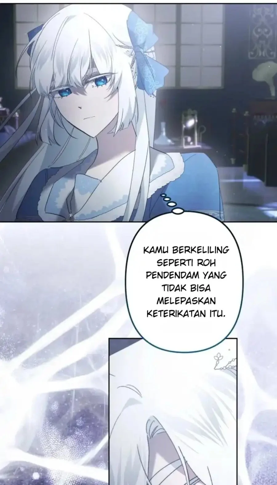 Chapter 156 - halaman 52