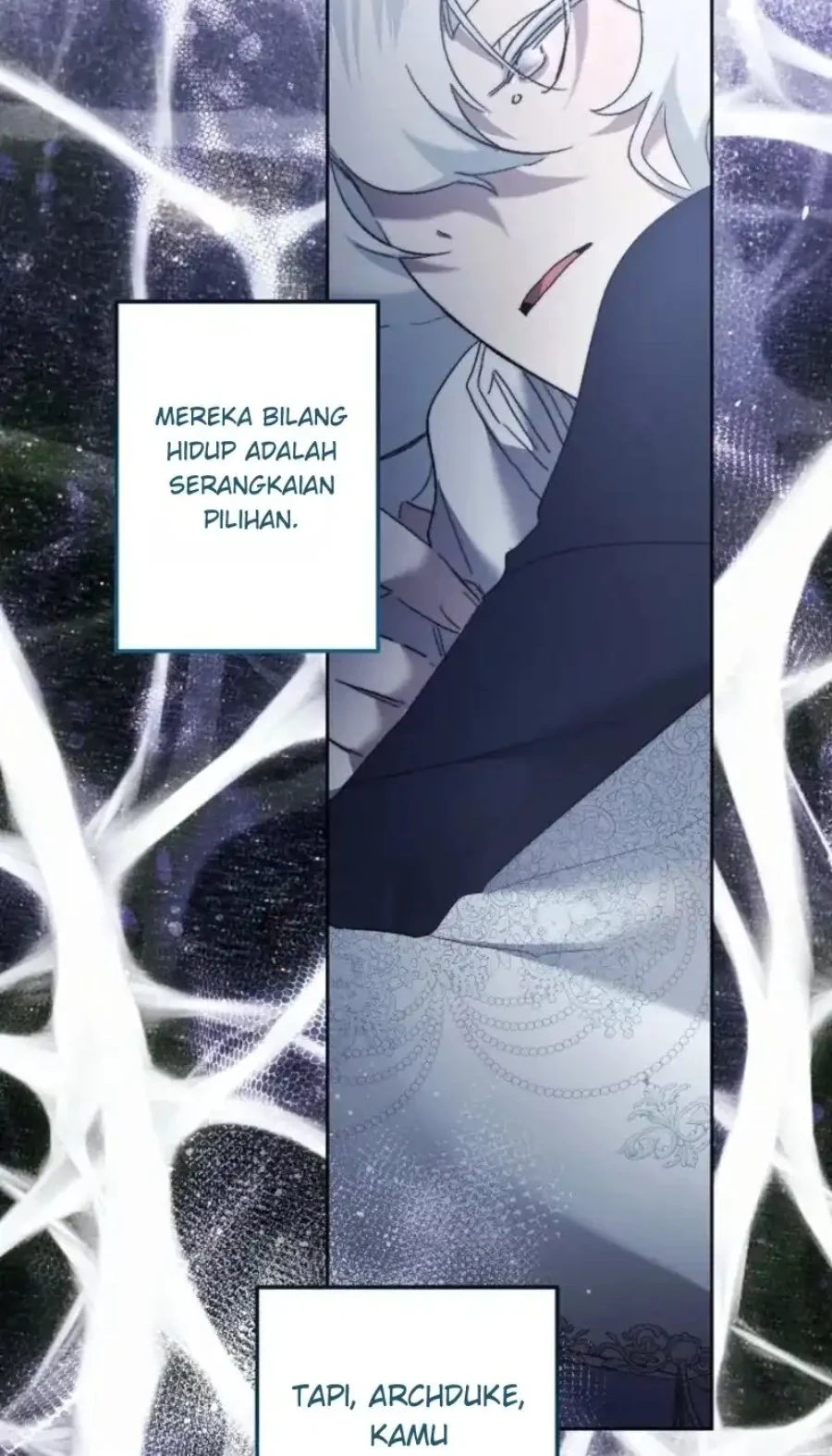 Chapter 156 - halaman 53