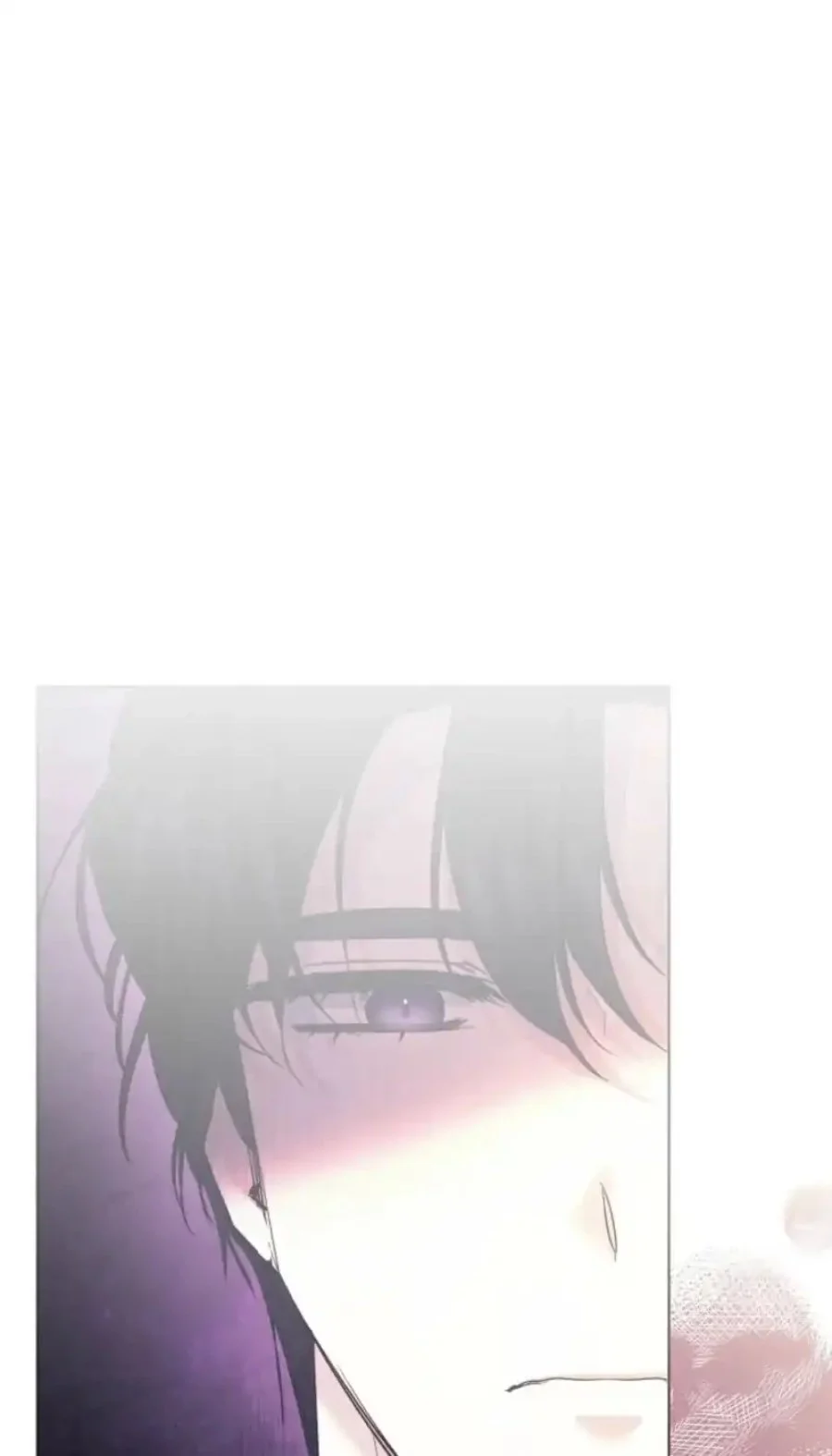 Chapter 156 - halaman 57