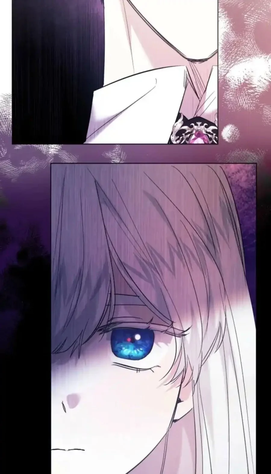 Chapter 156 - halaman 58