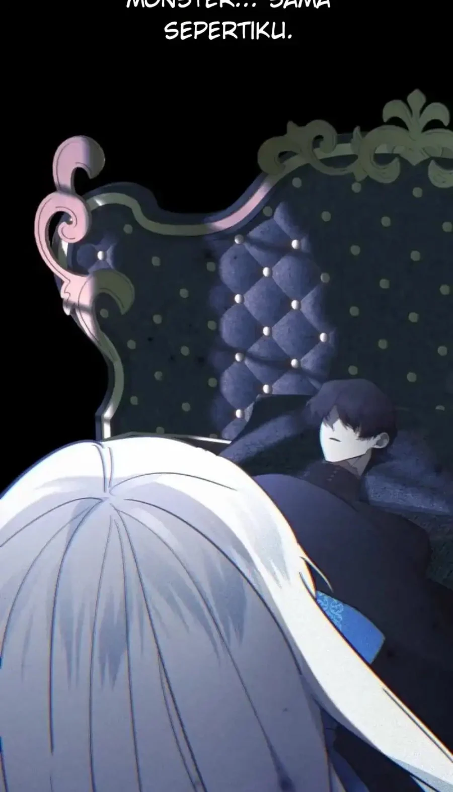 Chapter 156 - halaman 60