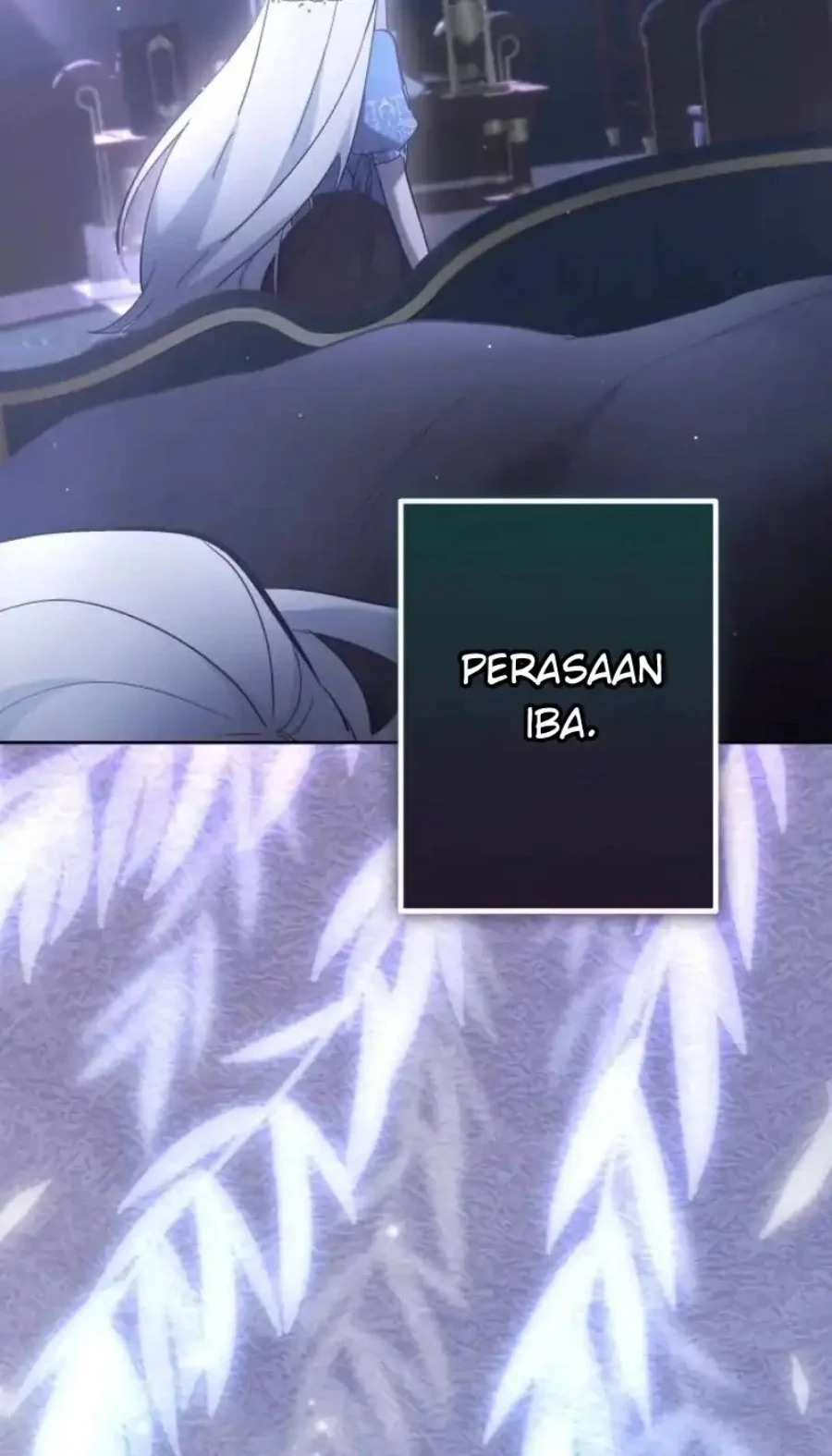 Chapter 156 - halaman 65