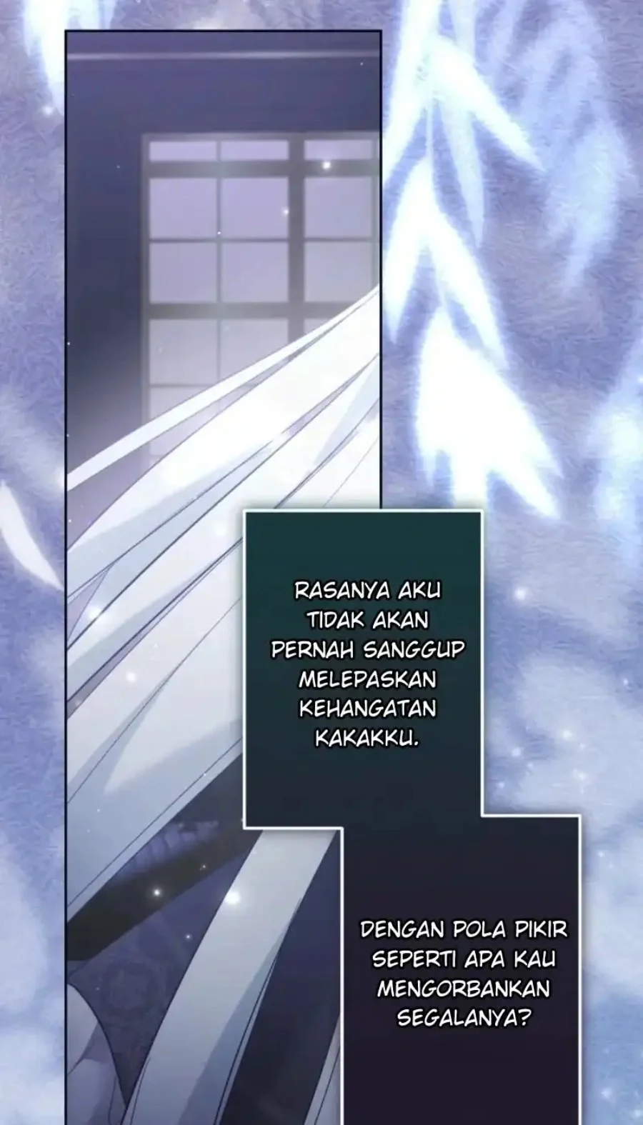 Chapter 156 - halaman 66