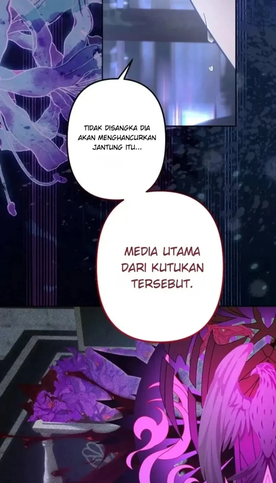 Chapter 156 - halaman 8
