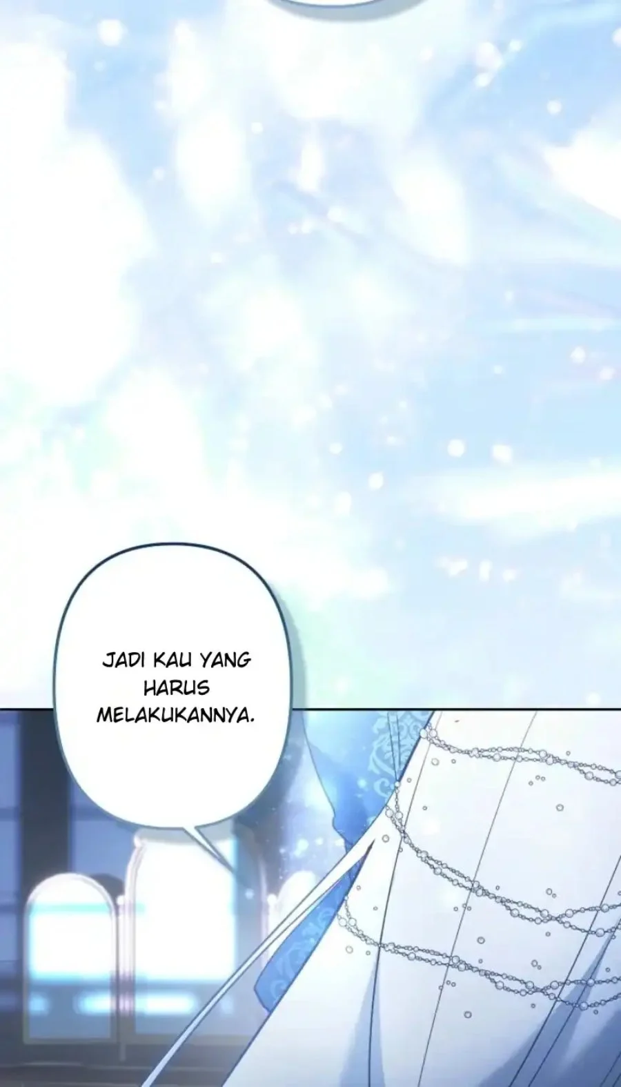 Chapter 156 - halaman 71