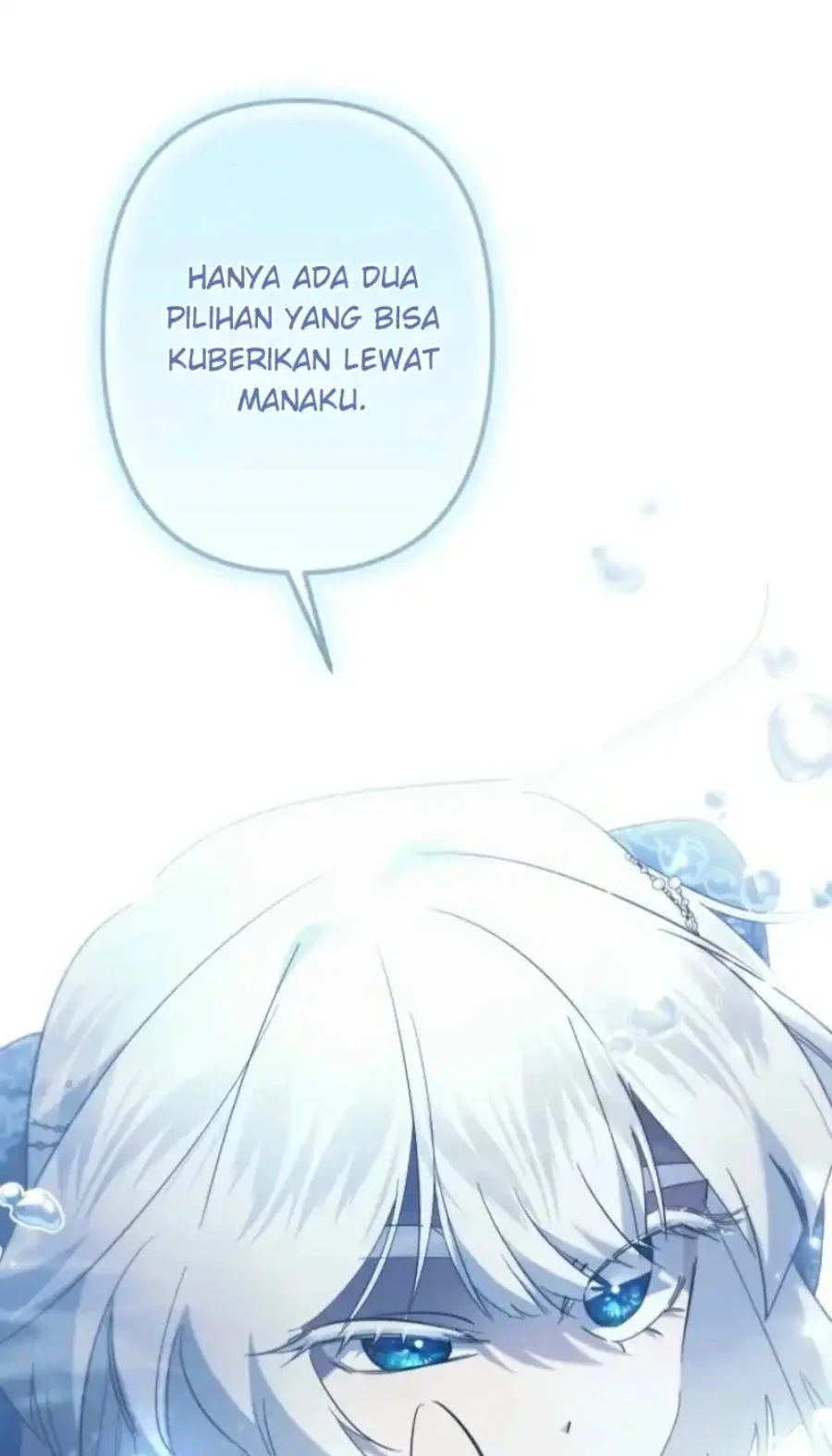 Chapter 156 - halaman 75