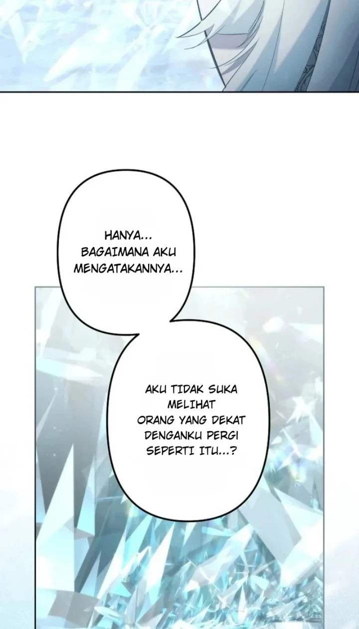 Chapter 157 - halaman 14