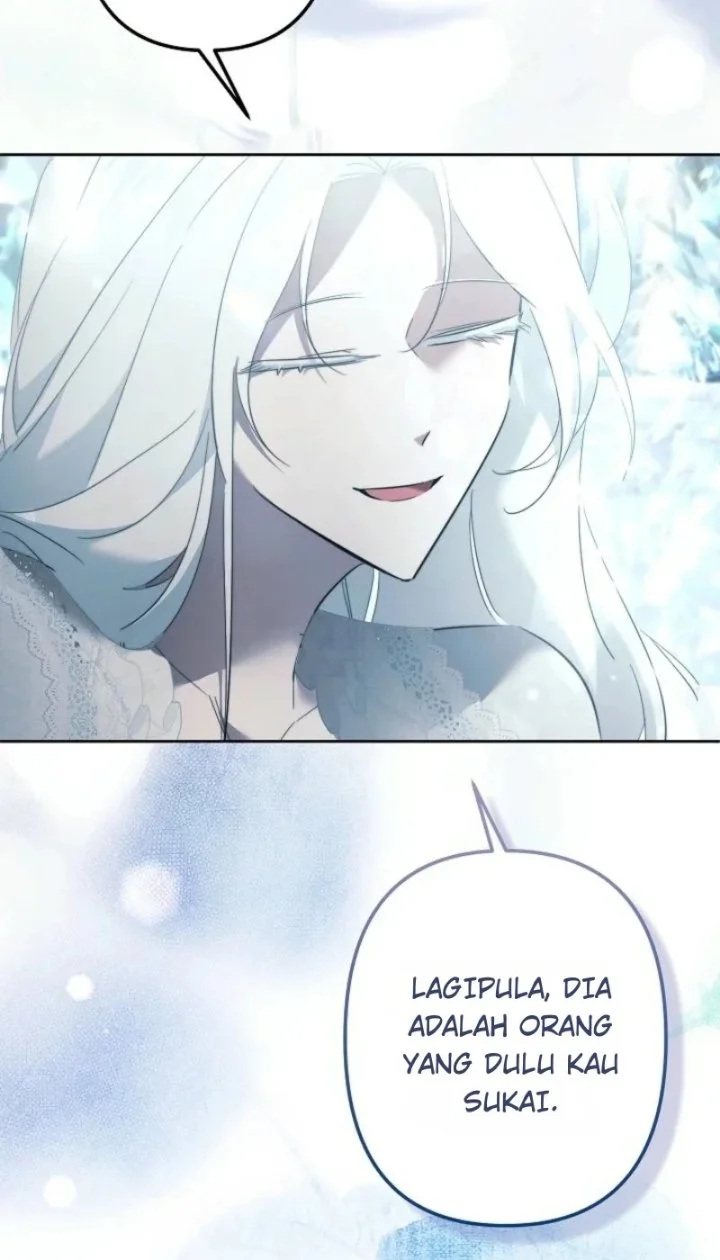 Chapter 157 - halaman 16